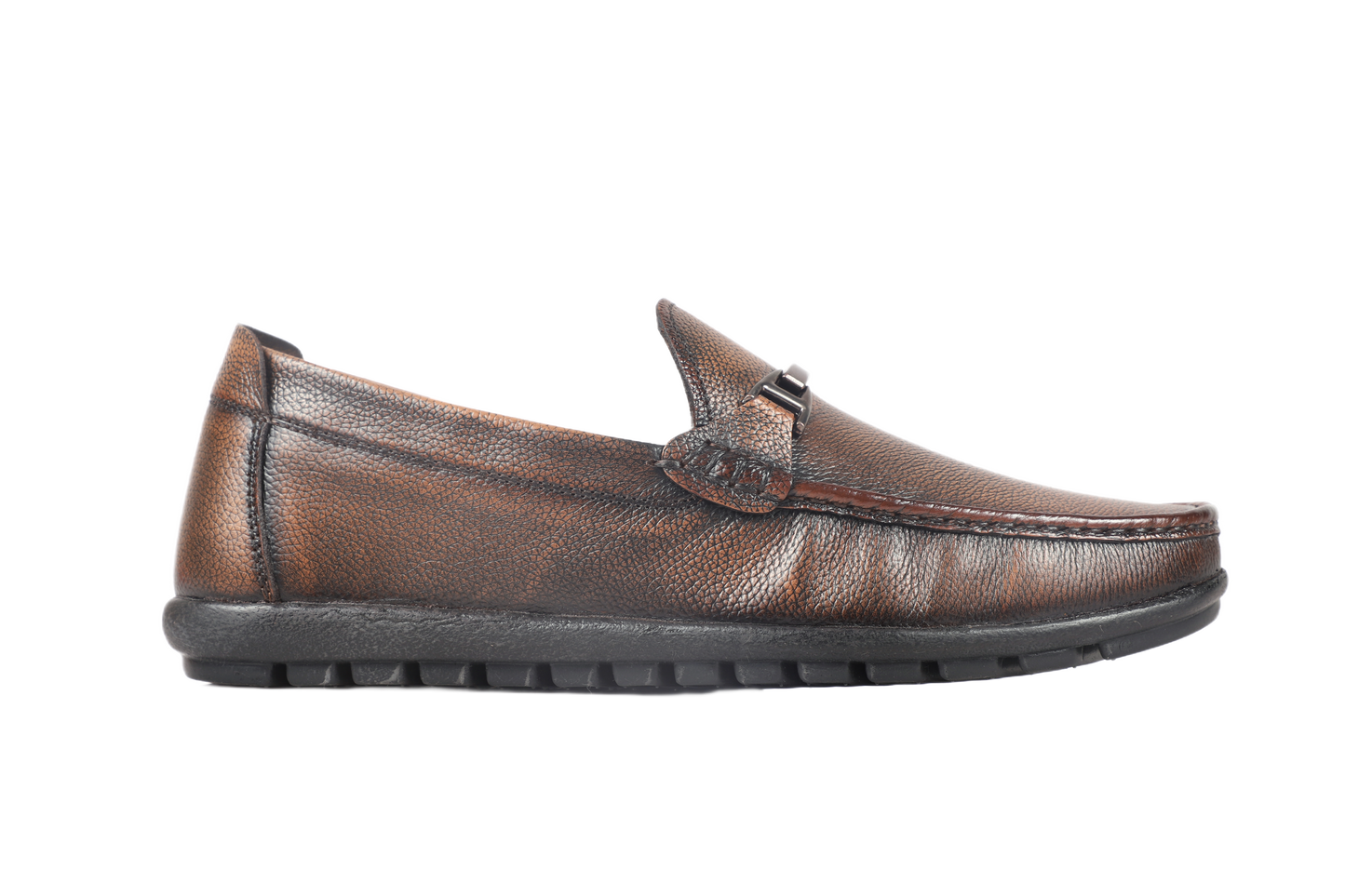 Trotter 1207 Sapodilla milled ( Super lightweight)