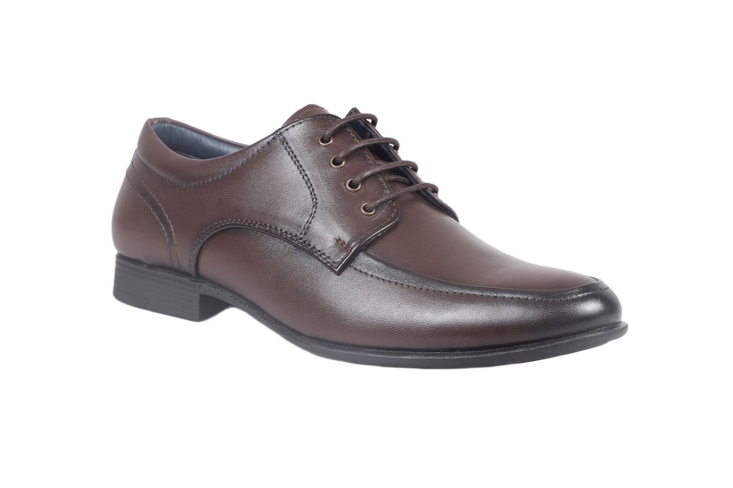 Trotter 2605 Brown Formals