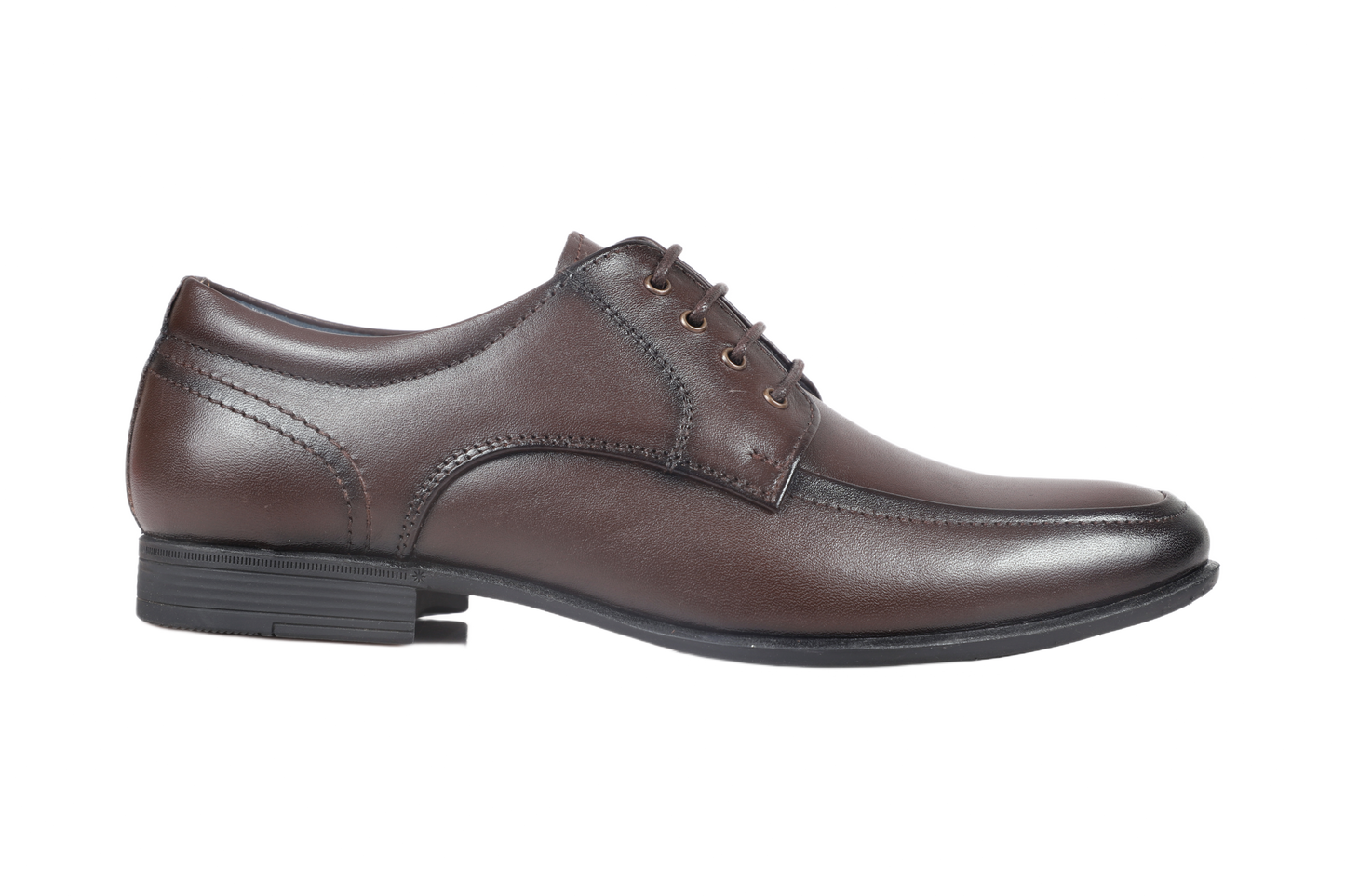 Trotter 2605 Brown Formals