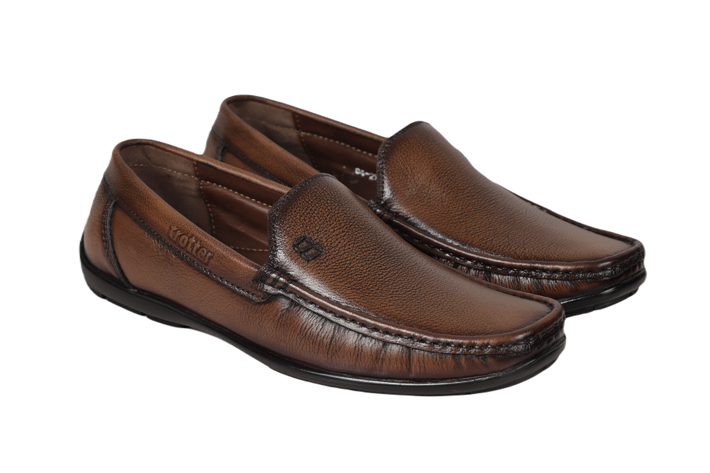 Trotter 1102 Turmuk Sapodilla