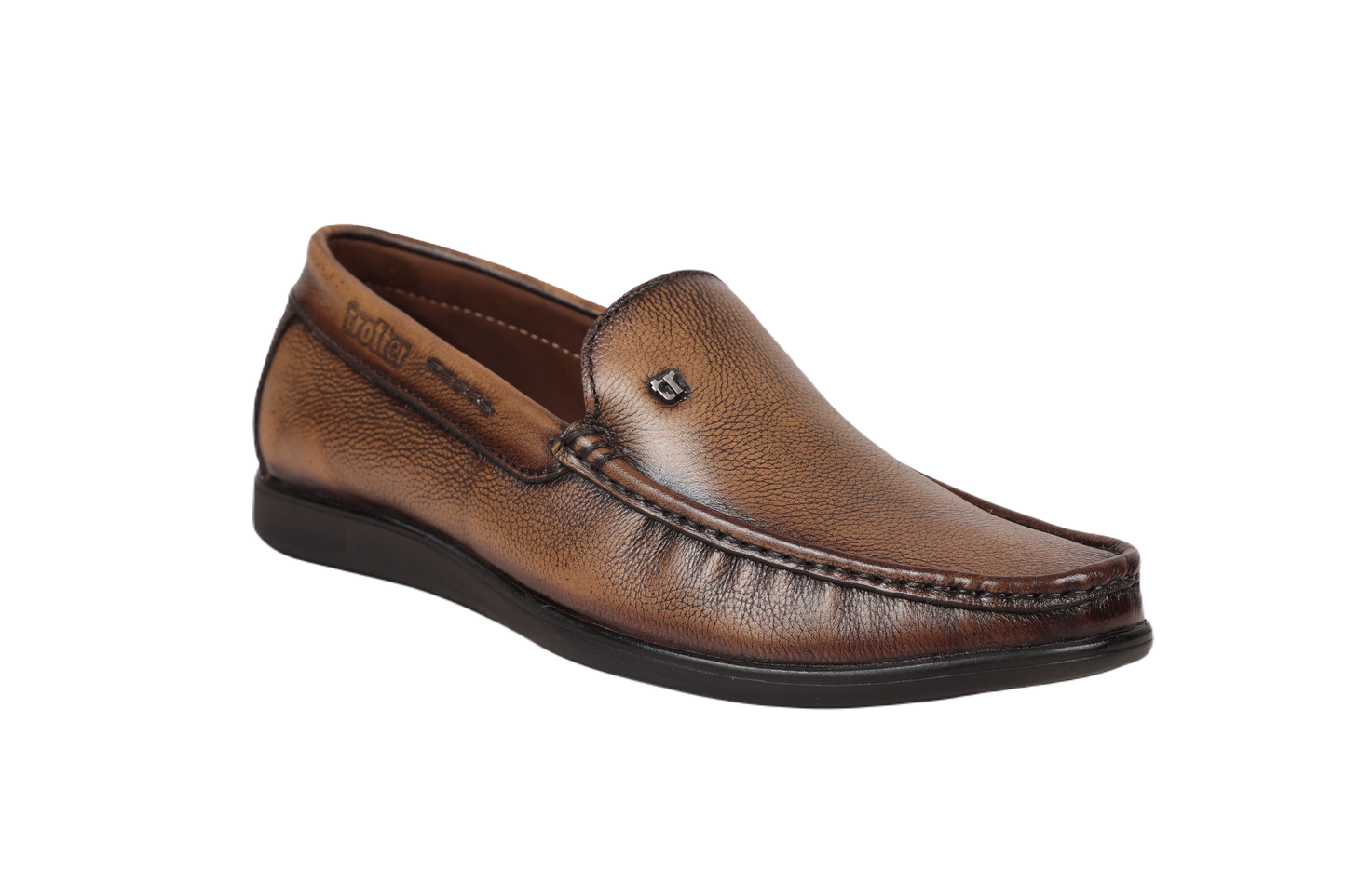 Trotter 1602 Turmuk Sapodilla