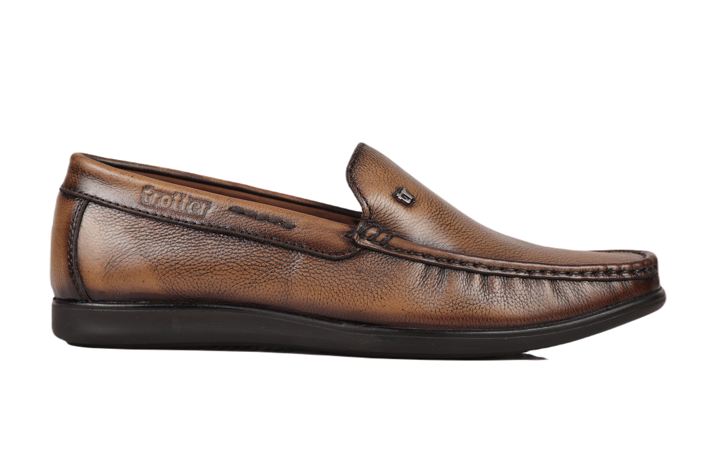 Trotter 1602 Turmuk Sapodilla