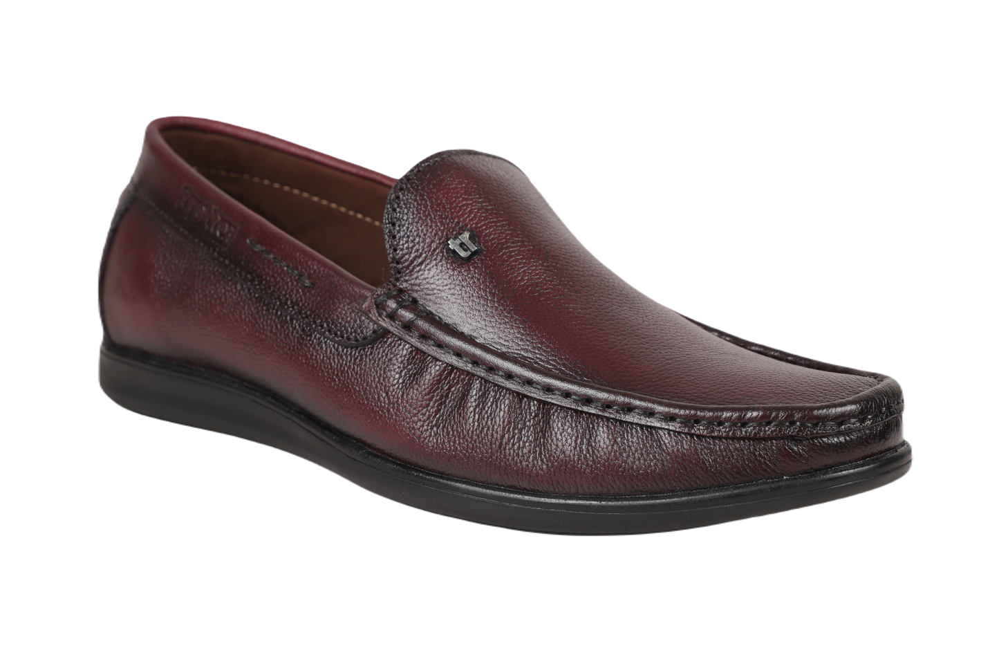 Trotter 1602 Turmuk Cherry