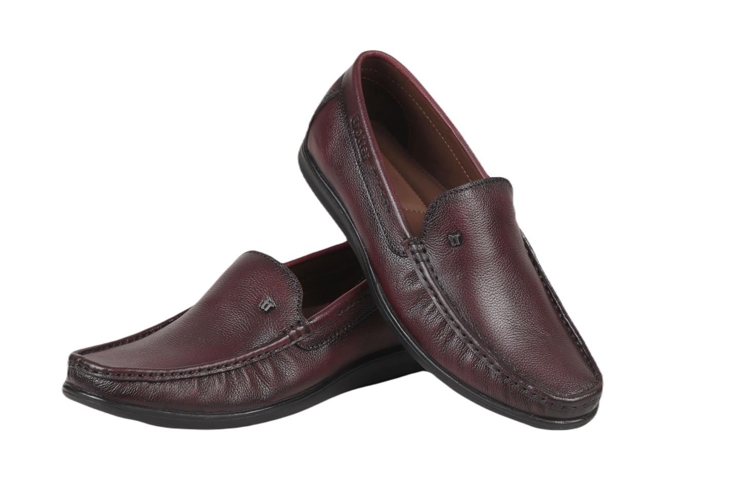 Trotter 1602 Turmuk Cherry