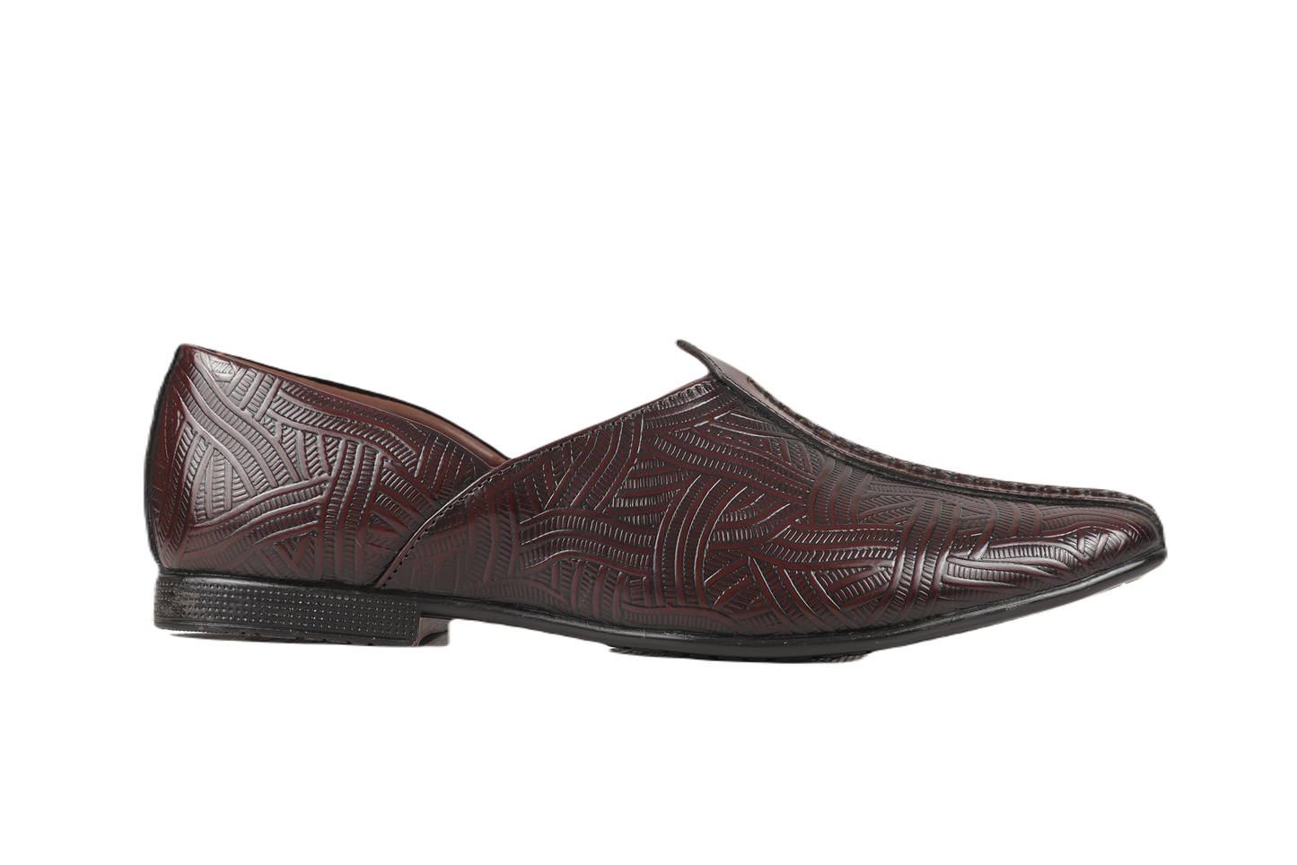 Trotter 10717 Cherry Brushoff Peshawari