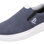 EASE LIGHTWEIGHT BLUE/WHITE
