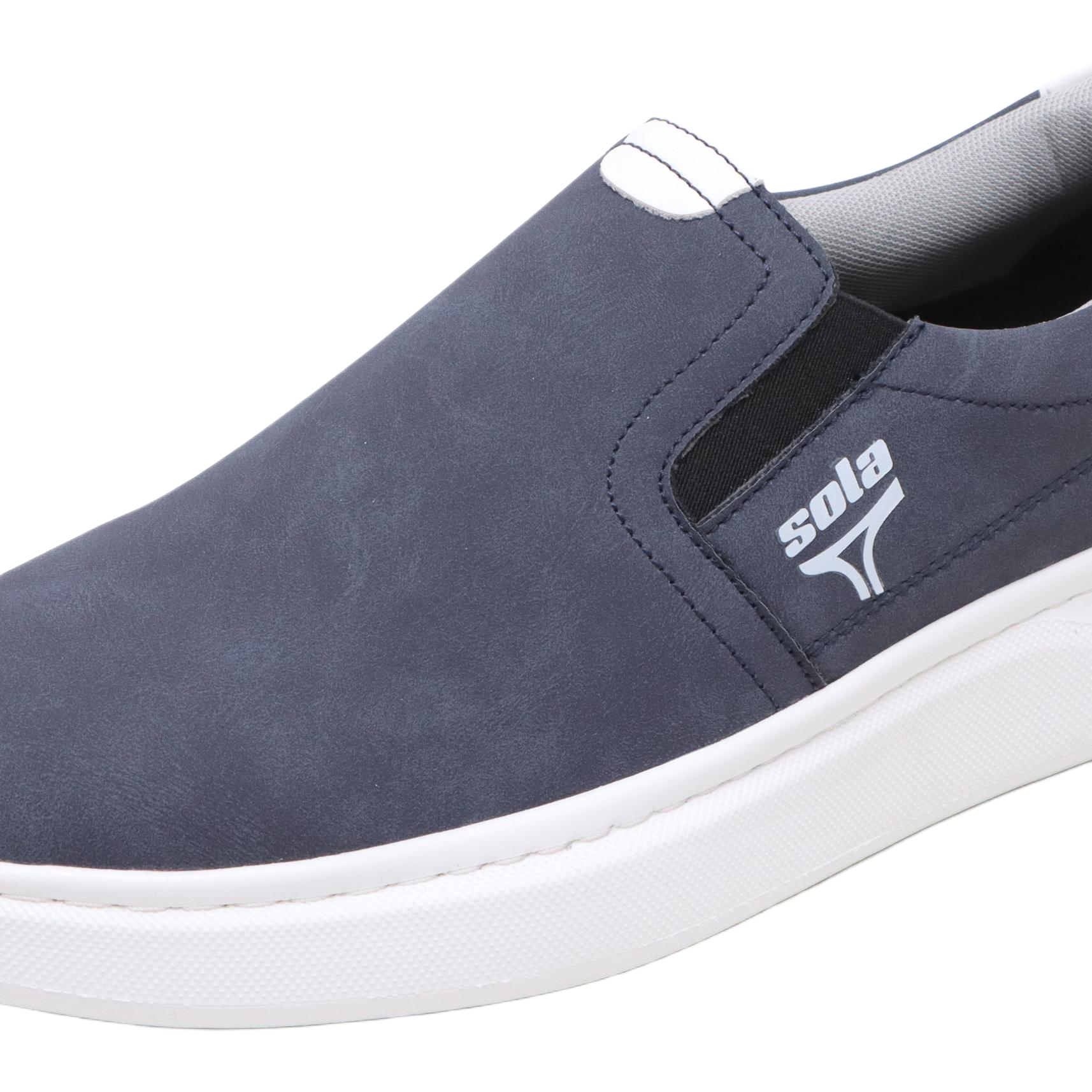EASE LIGHTWEIGHT BLUE/WHITE