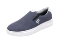 EASE LIGHTWEIGHT BLUE/WHITE