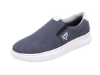 EASE LIGHTWEIGHT BLUE/WHITE