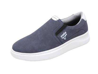EASE LIGHTWEIGHT BLUE/WHITE