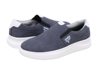EASE LIGHTWEIGHT BLUE/WHITE