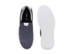 EASE LIGHTWEIGHT BLUE/WHITE