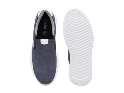 EASE LIGHTWEIGHT BLUE/WHITE