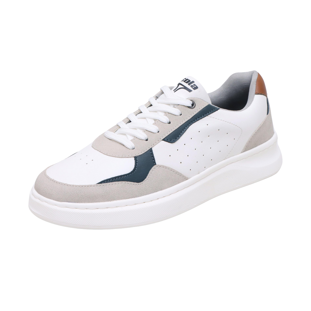ACE White/stone