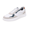 ACE White/stone