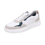 ACE White/stone