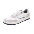 COAST WHITE/STONE
