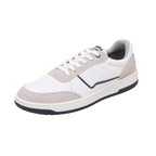 COAST WHITE/STONE