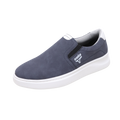 EASE LIGHTWEIGHT BLUE/WHITE
