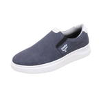 EASE LIGHTWEIGHT BLUE/WHITE