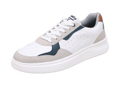 ACE White/stone