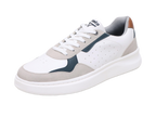 ACE White/stone