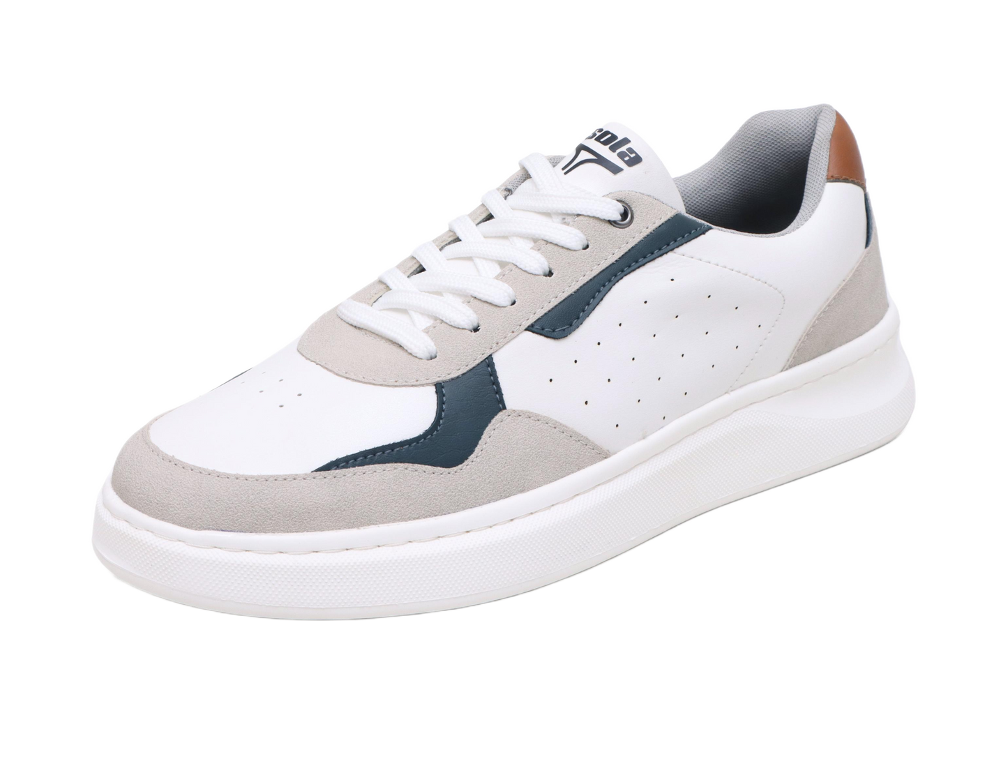 ACE White/stone