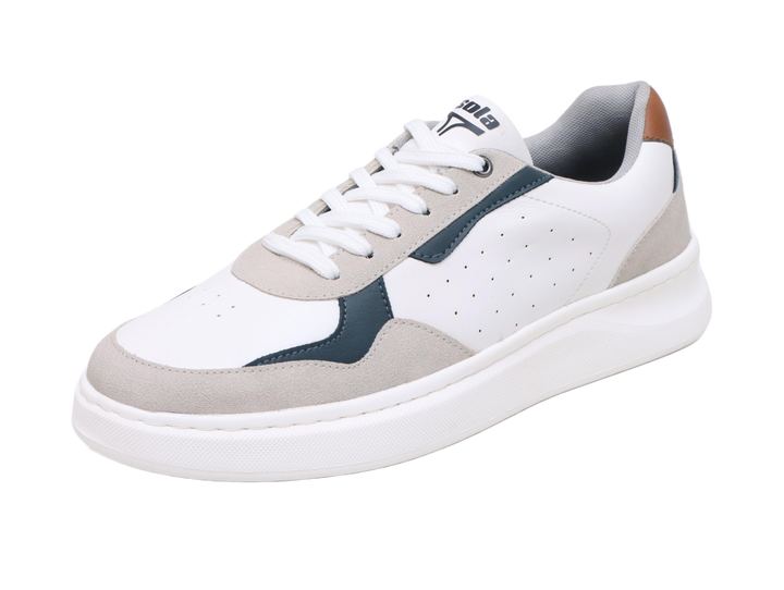 ACE White/stone