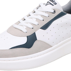 ACE White/stone