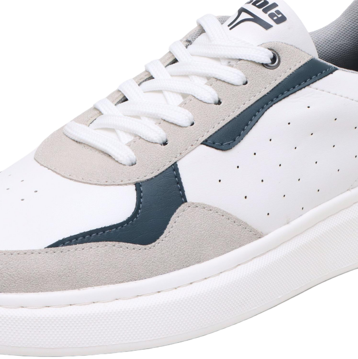 ACE White/stone