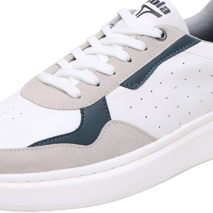 ACE White/stone