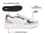 ACE White/stone