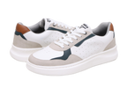 ACE White/stone