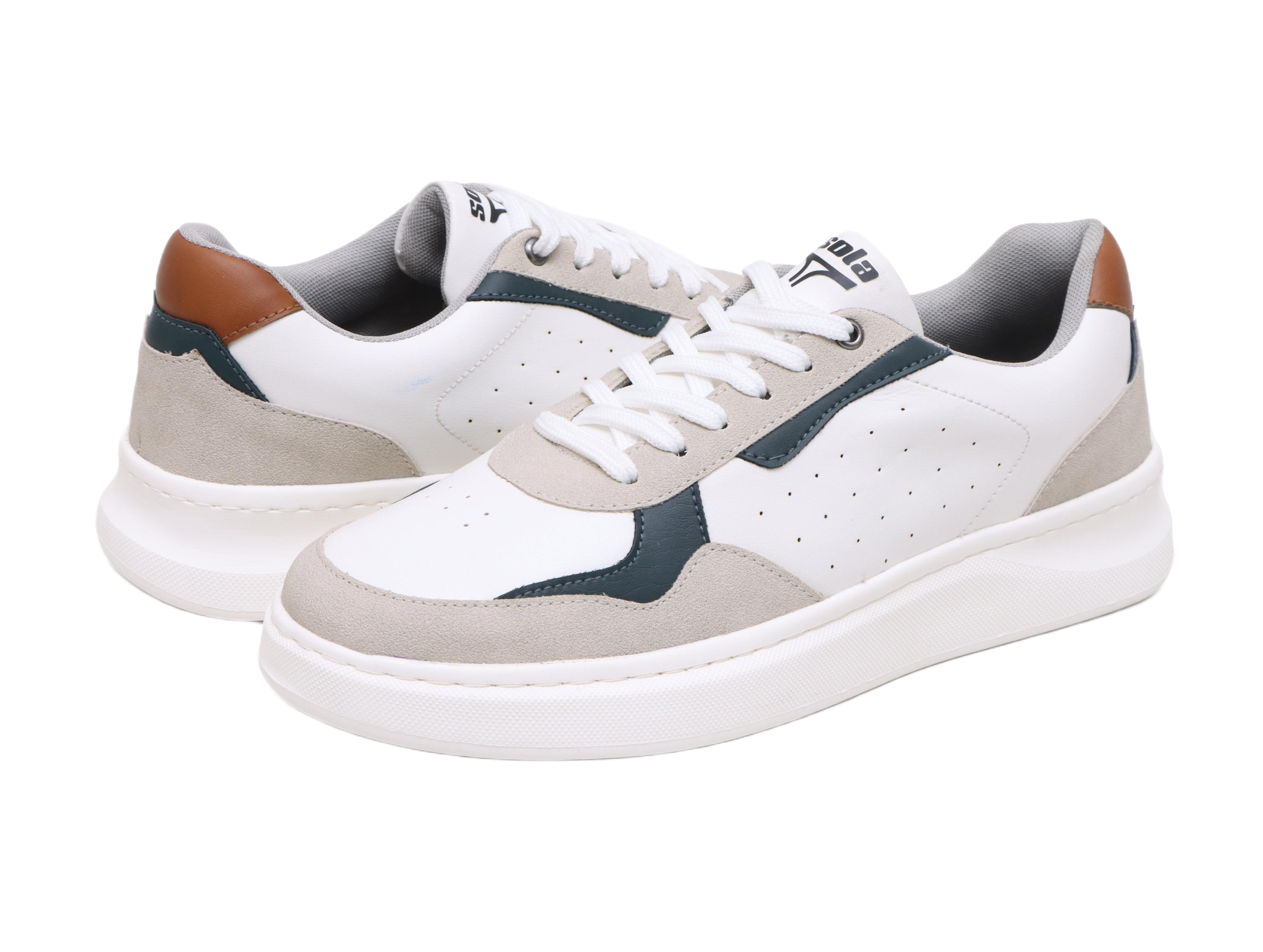ACE White/stone