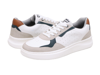 ACE White/stone