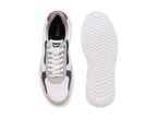 ACE White/stone