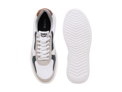 ACE White/stone