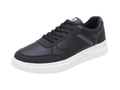 PRIME Black/Dark
