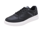 PRIME Black/Dark