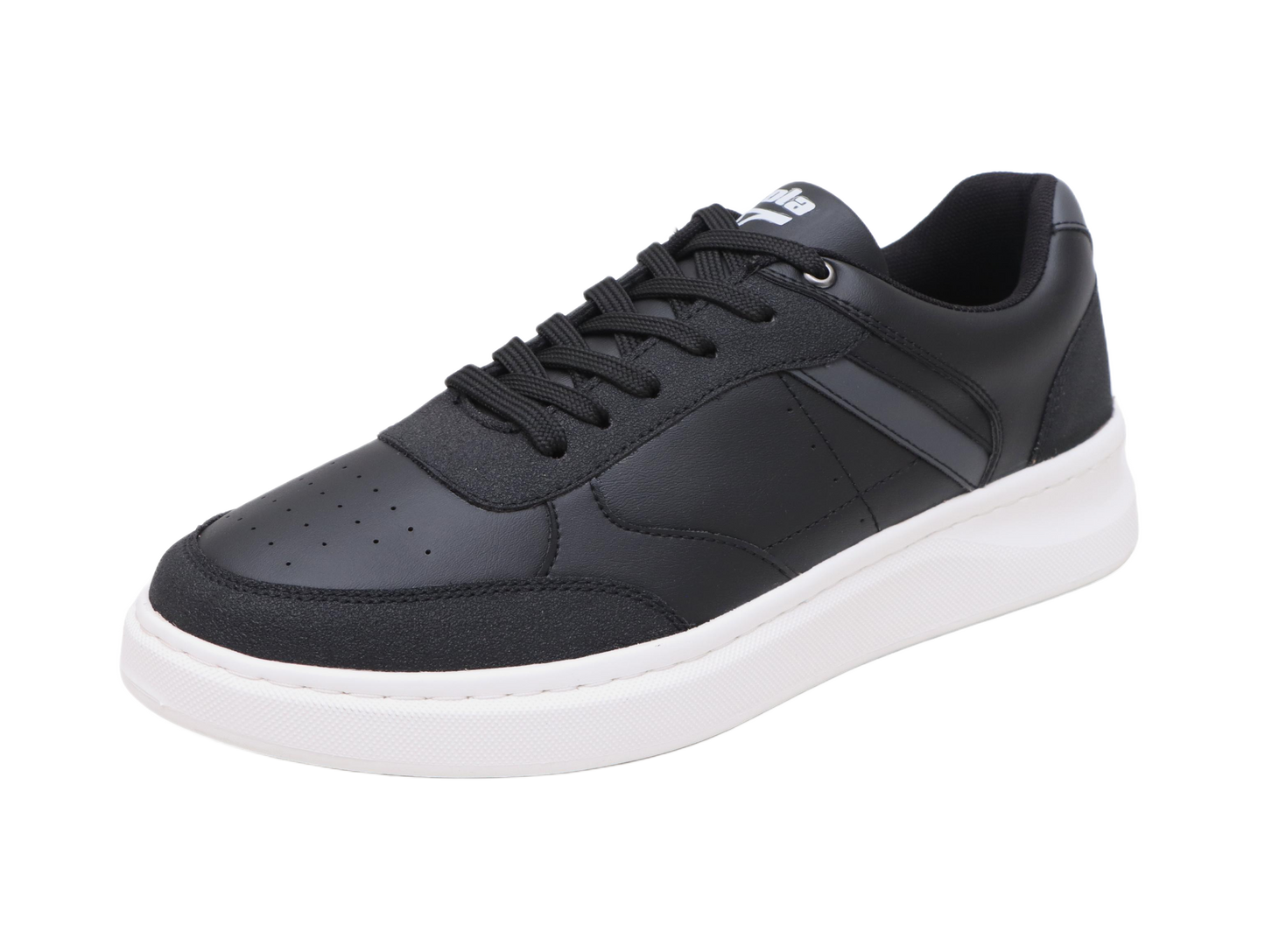 PRIME Black/Dark