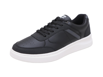 PRIME Black/Dark