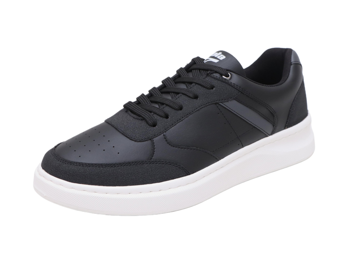 PRIME Black/Dark