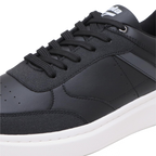PRIME Black/Dark