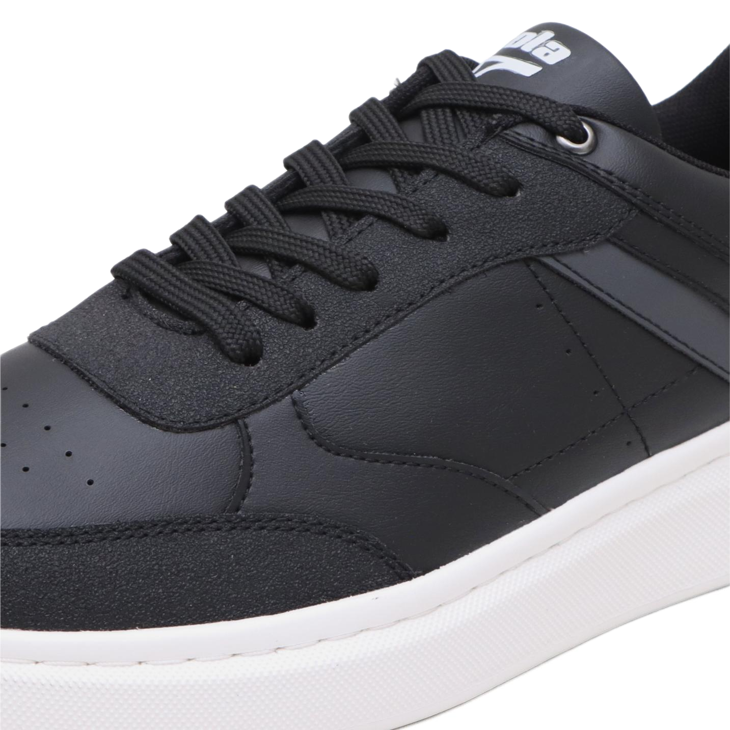 PRIME Black/Dark
