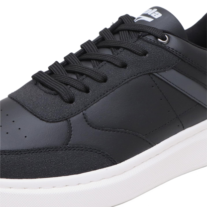 PRIME Black/Dark