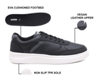 PRIME Black/Dark