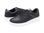 PRIME Black/Dark