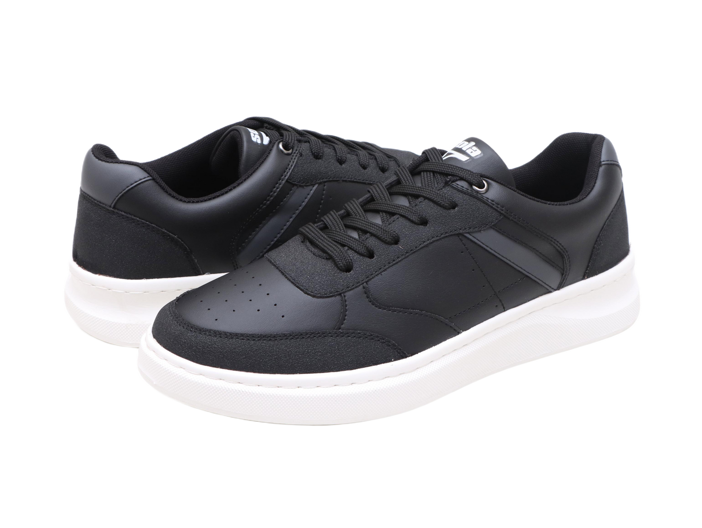 PRIME Black/Dark