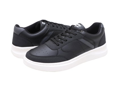 PRIME Black/Dark