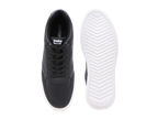 PRIME Black/Dark
